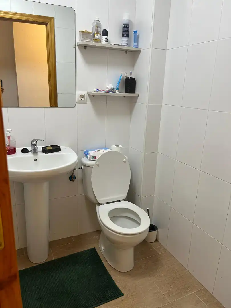 Maison mitoyenne avec piscine à vendre à La Victoria, imagen 5
