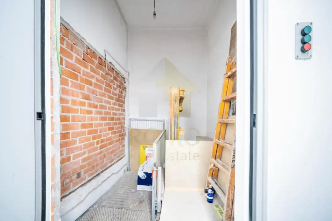 Business premises for sale in Carrer de Navarra, imagen 20