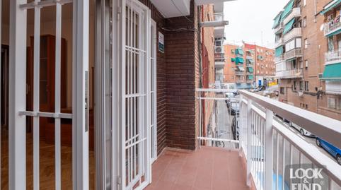 Photo 4 of Flat for sale in Lucero,  Madrid Capital
