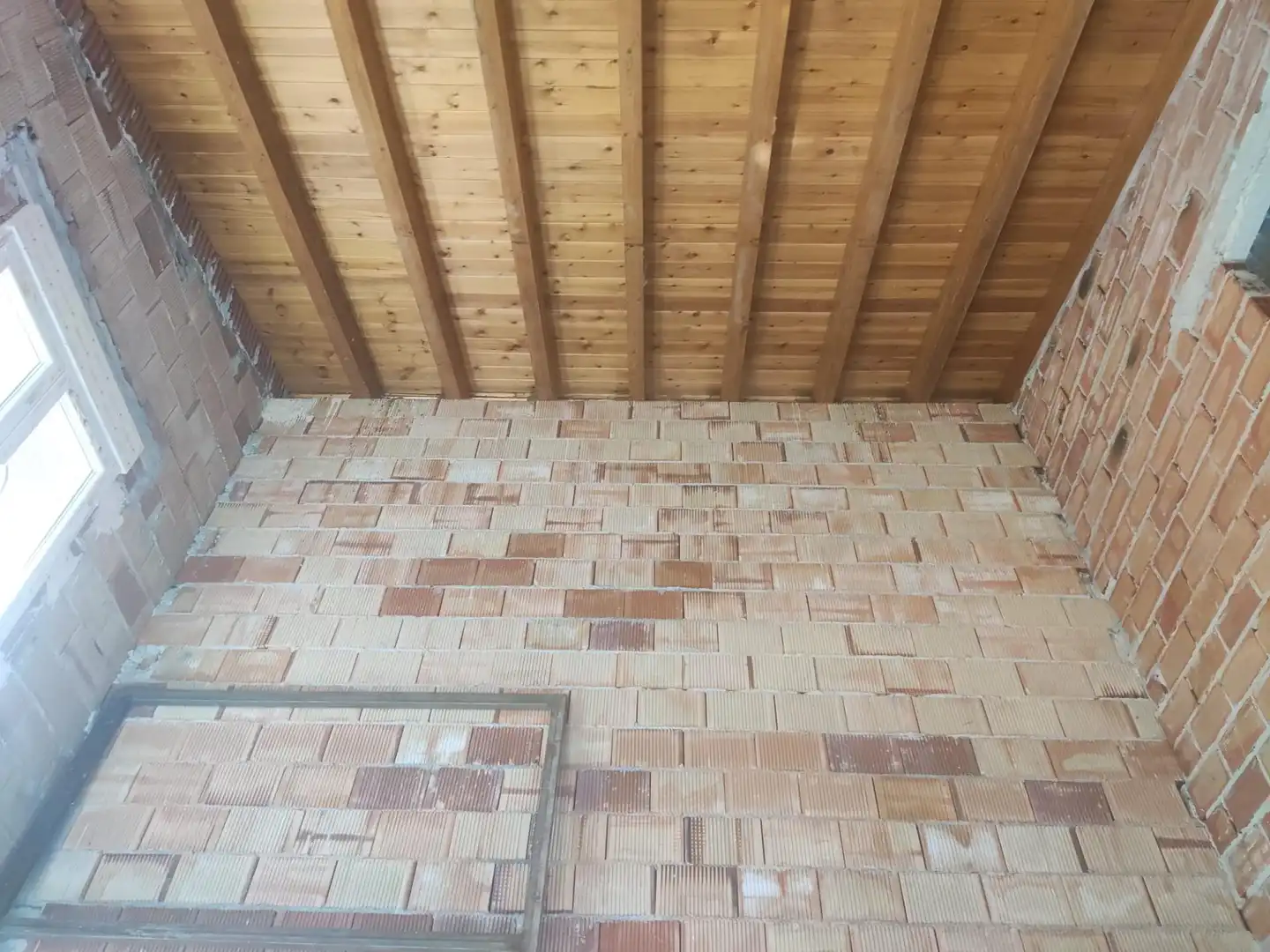 Residencial en venda en Fuente Vaqueros
