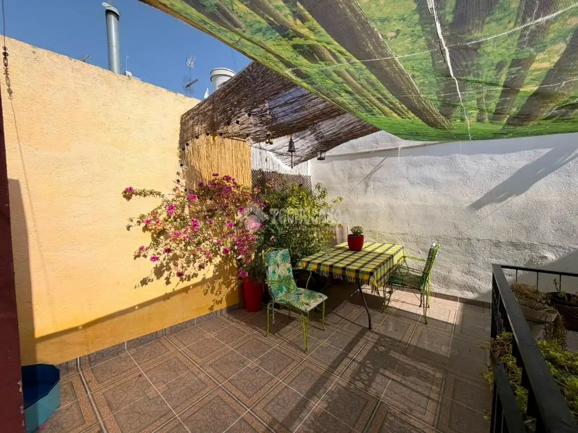 Habitatge amb terrassa en venda a Torredonjimeno, imagen 18