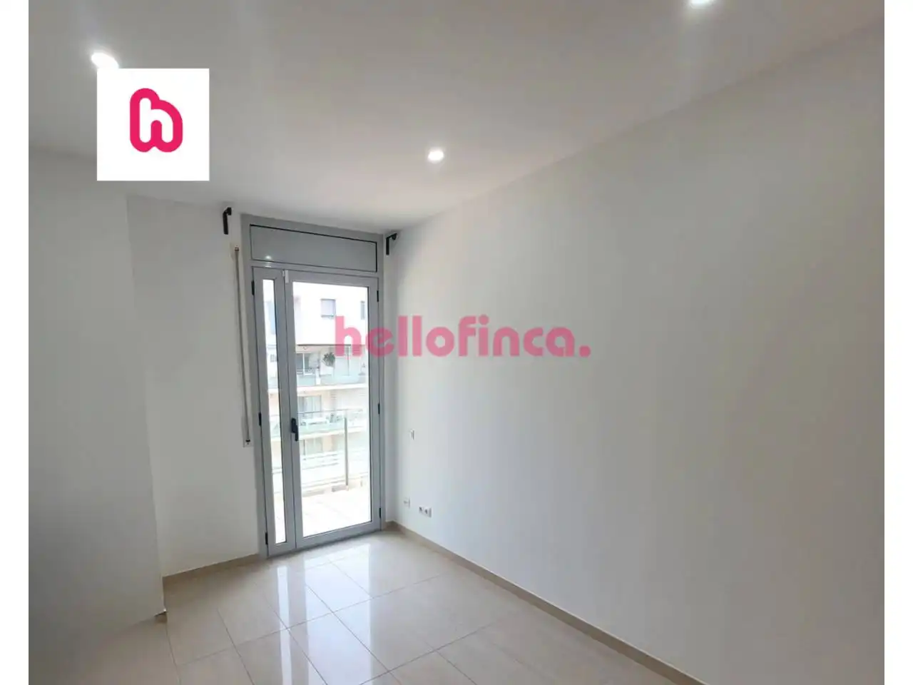 Appartamento con terrazza in vendita a Pasaje del Mar d´Alborán, imagen 25