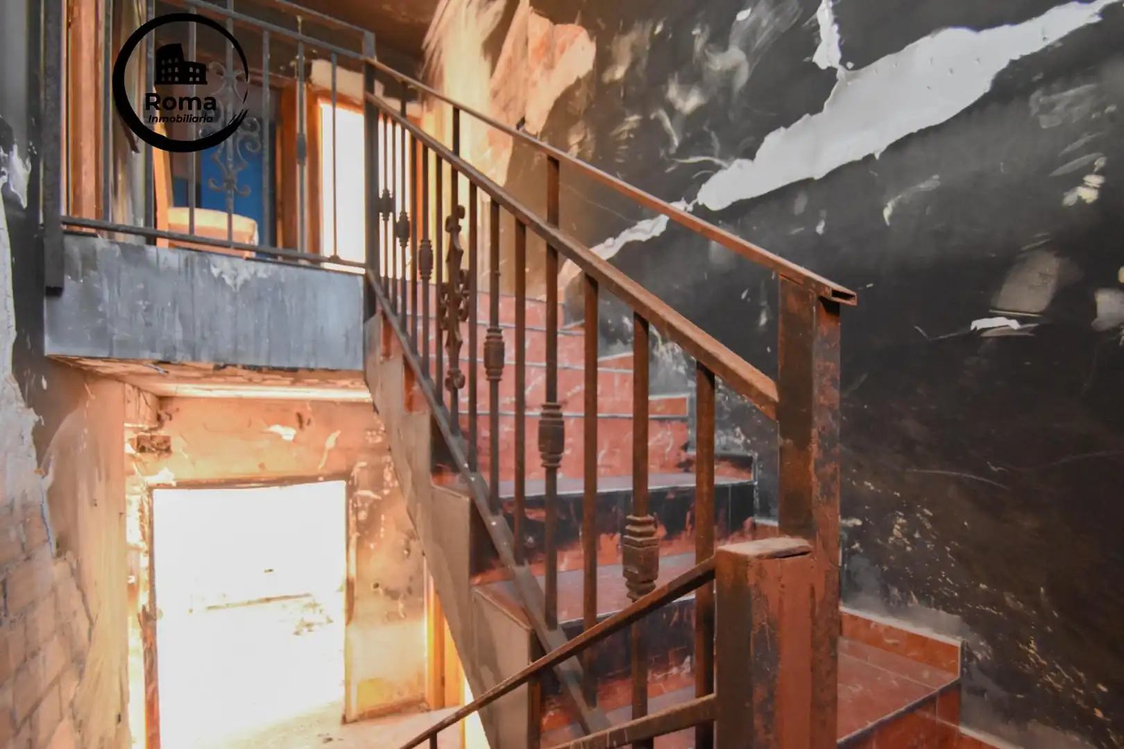 Casa o chalet en venta en Cijuela
