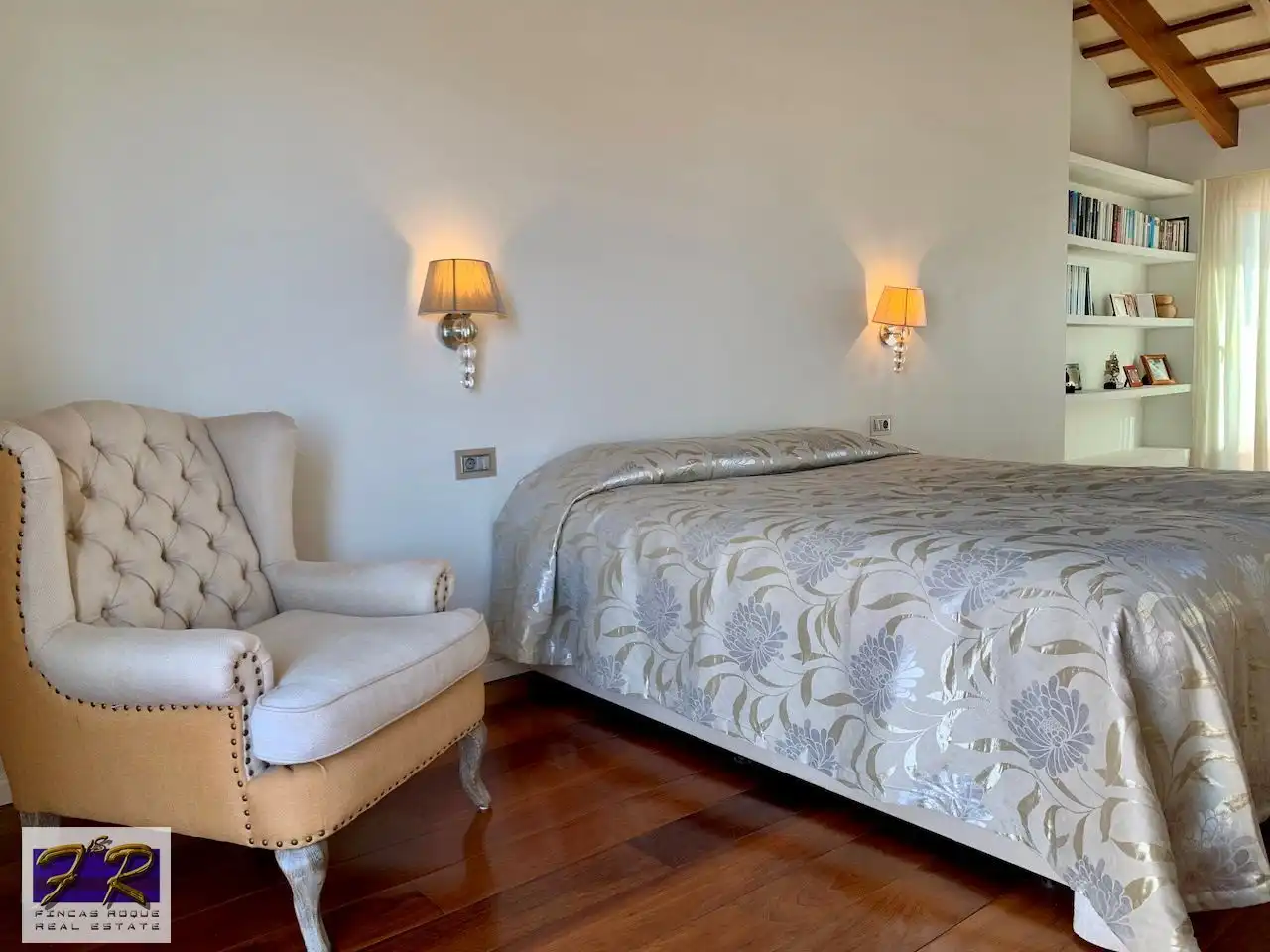 Villa zum Verkauf in Ciutadella, imagen 49