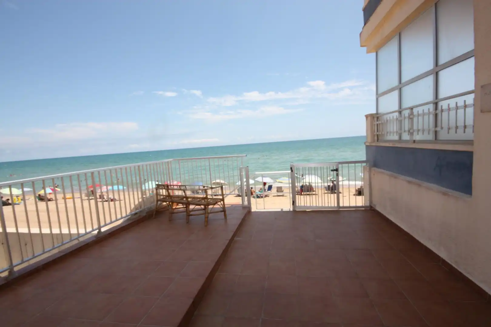 Apartments for sale in JOANOT MARTORELL, DE, Tavernes de la Valldigna