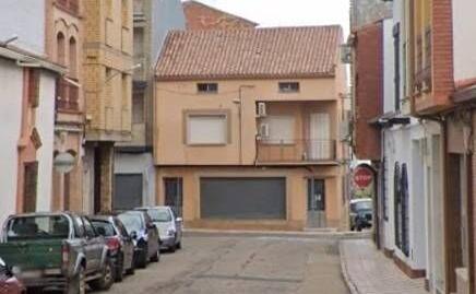 Photo 2 of Flat for sale in Calle Cervantes, Agudo, Ciudad Real
