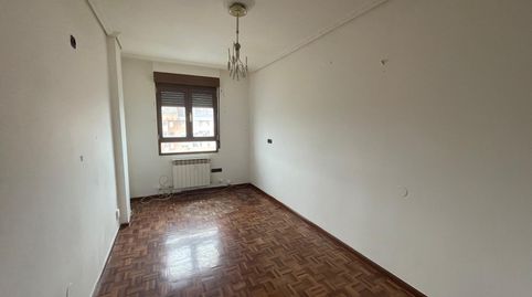 Foto 5 de Piso en venta en Voluntaria Entrega Kalea, Arriaga - Lakua, Vitoria - Gasteiz