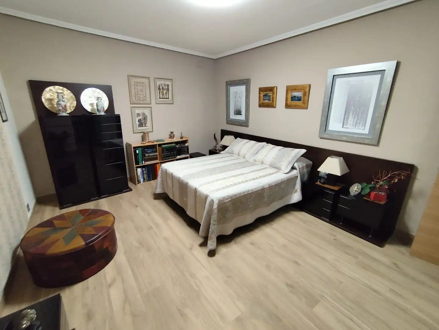 House with terrace for sale in Úbeda, imagen 16