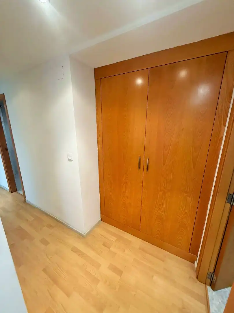 Appartamento con terrazza in affitto a Calle Maximiliano Thous, imagen 22