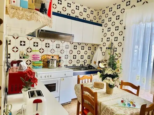 Piso en venta en Estrada Castelao, Alto del Castaño