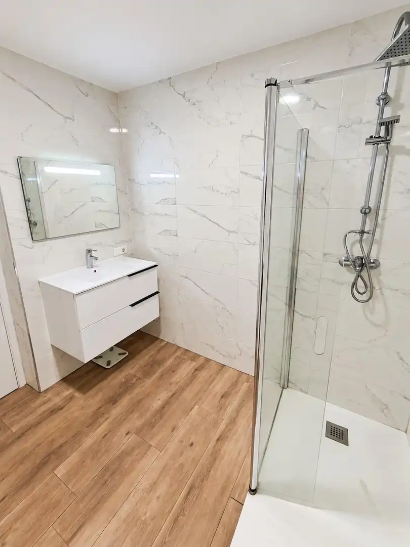 Villa à vendre à Almayate, imagen 16