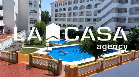 VIVIENDA EN VENTA EN MATALASCAÑAS.