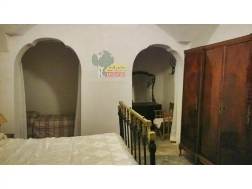 Maison avec terrasse à vendre à Talaván, imagen 9