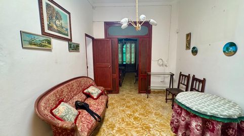 Foto 4 de Finca rústica en venta en Carrer Carrer D'es Pou de la Vila, 19, Felanitx Poble, Felanitx