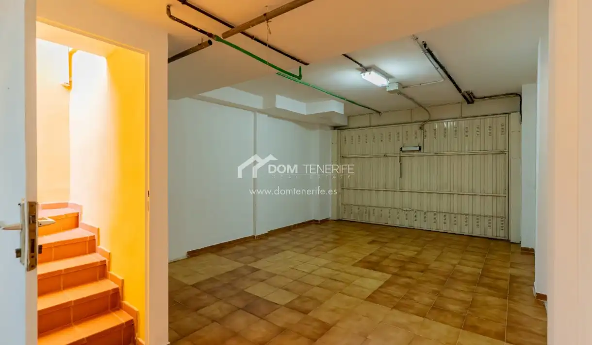 Casa o chalet en venta en Arona con Aire acondicionado, Terraza y Trastero