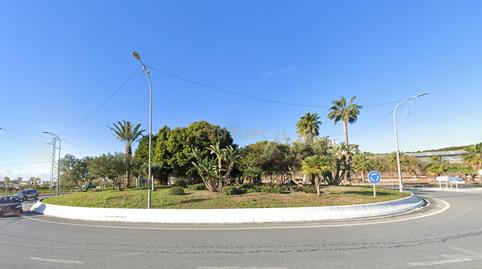 Photo 4 of Duplex for sale in Diseminado Pago Zamora, 2711, 29770 Torrox, Málaga, -1, Urbanización Santa Rosa, Málaga