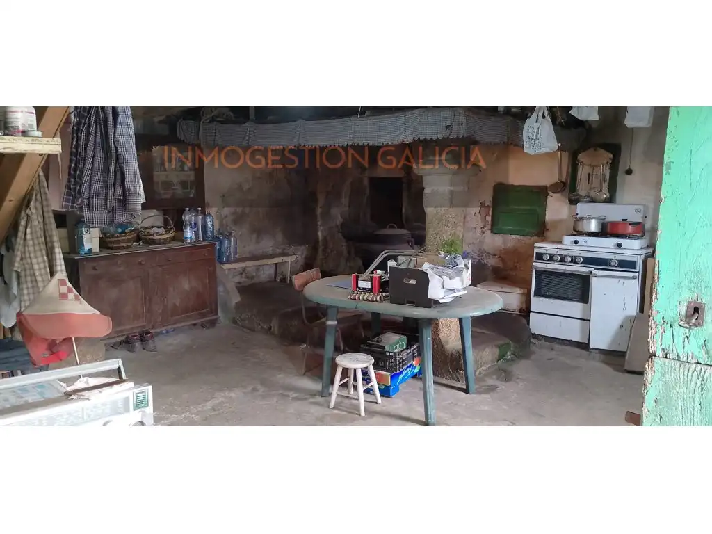 Maison à vendre à Lugar Santa Baia, imagen 44
