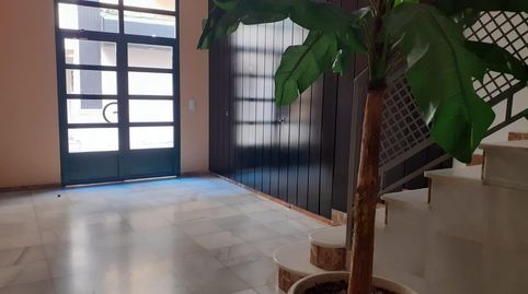 Foto 4 de Oficina en venta en Centro Histórico, Gandia