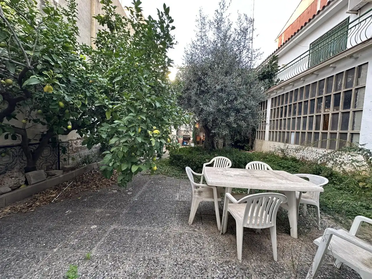 Casa en venta en El Tancat - Mas d'en Gual, imagen 44