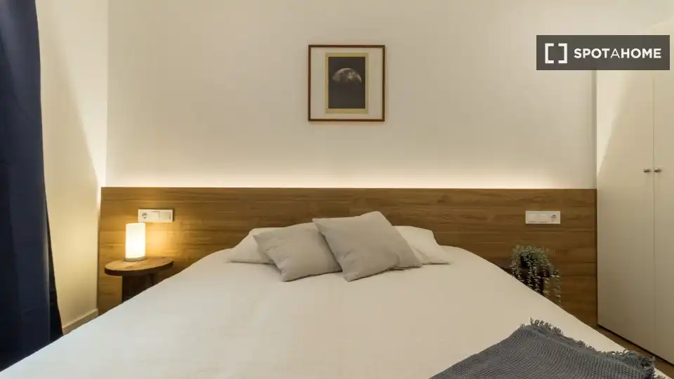 Appartement à louer à Ciutat Vella, imagen 14