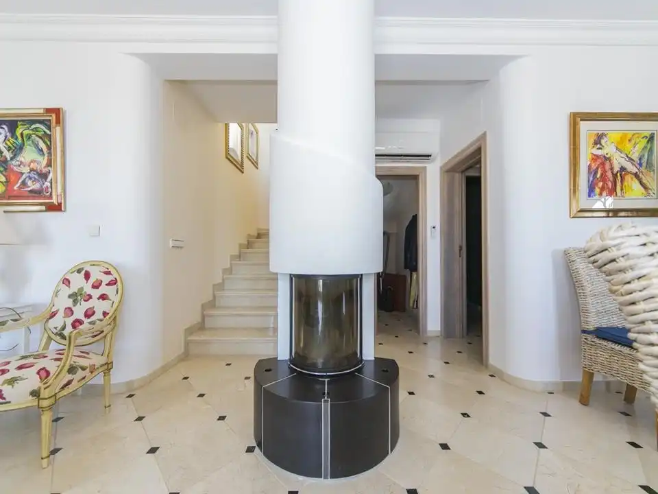 Villa à vendre à Pedreguer, imagen 26
