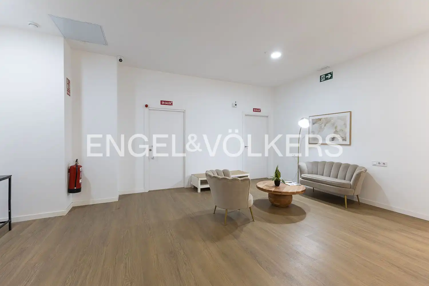 Casa o chalet en venta en Valencia con Calefacción
