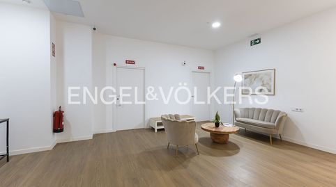 Photo 4 of Houses for sale in Arrancapins, Valencia Capital