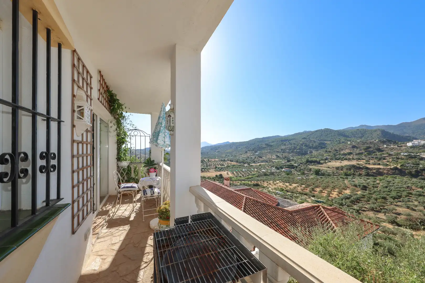 Maison à vendre à Calle Luna, imagen 60