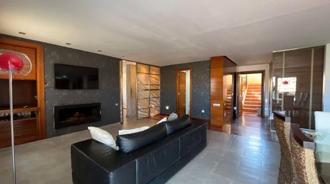 Photo 5 of Apartment for sale in N/a, Puerto Vera, Vera