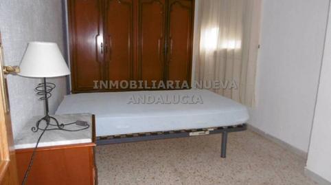 Foto 5 de Pis de lloguer a Nueva Andalucía,  Almería Capital