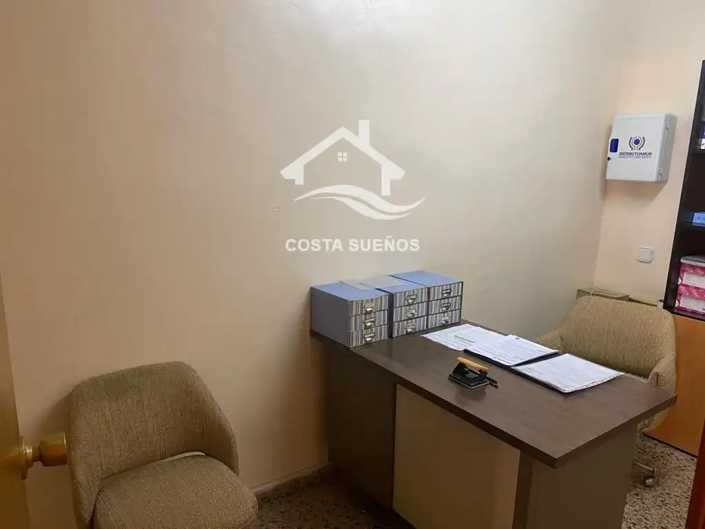 Local commercial à vendre à Nova, imagen 4