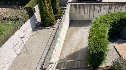 Foto 4 de Dúplex en venta en Avinguda de la Vall, Sant Pau de Segúries, Girona