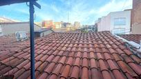 Vista exterior de Casa o xalet en venda en Sabadell amb Aire condicionat, Calefacció i Terrassa