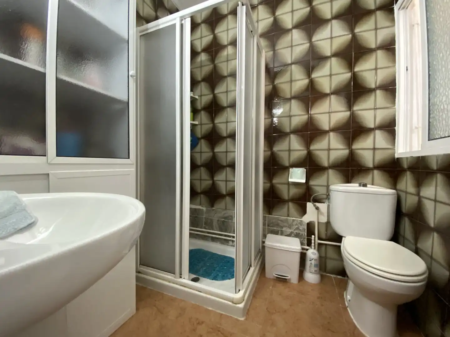 Flat for sale in Chipiona, Cádiz
