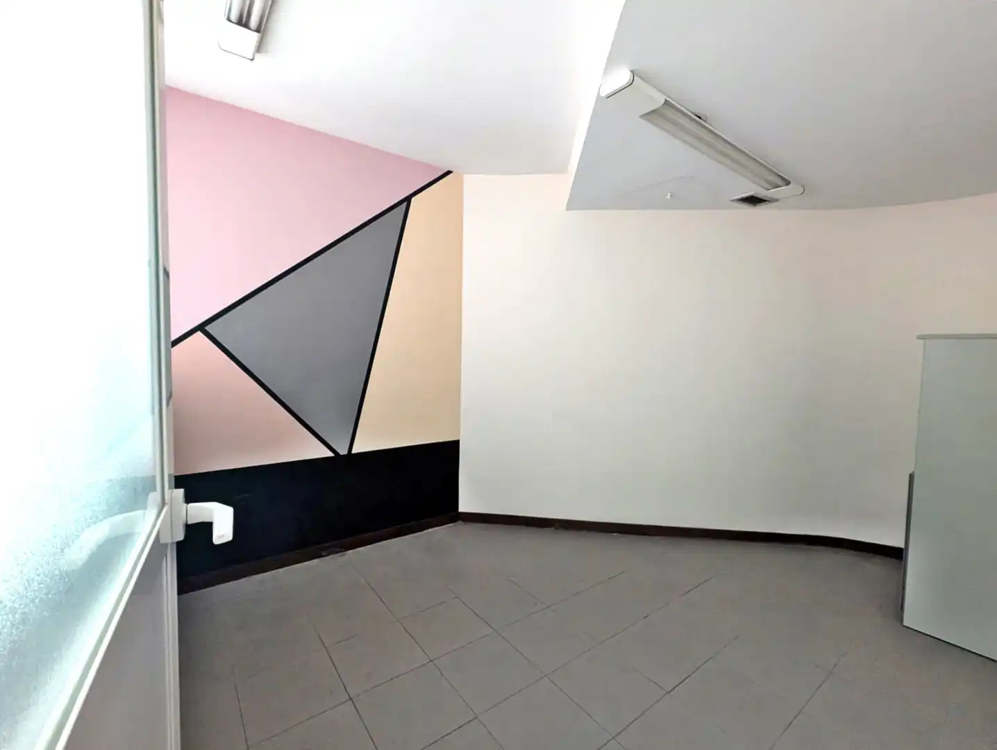 Business premises to rent in Torrelavega - CALLE RUIZ TAGLE, imagen 6