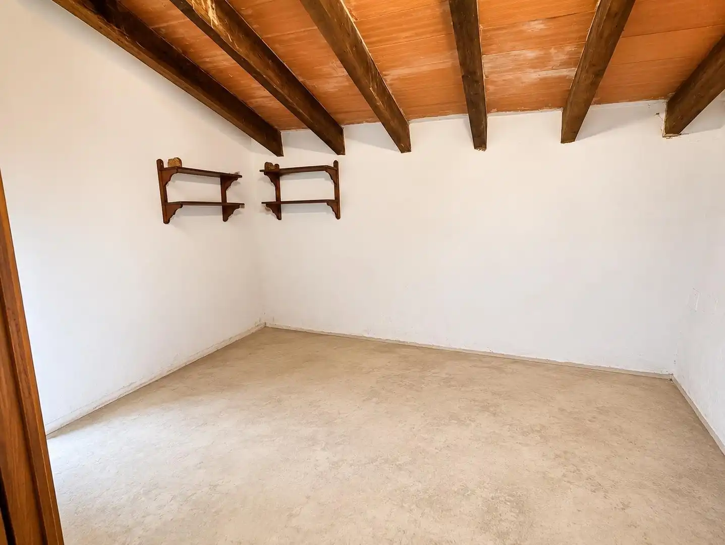 Maison avec terrasse à vendre à Calle Joan Moreno, imagen 16