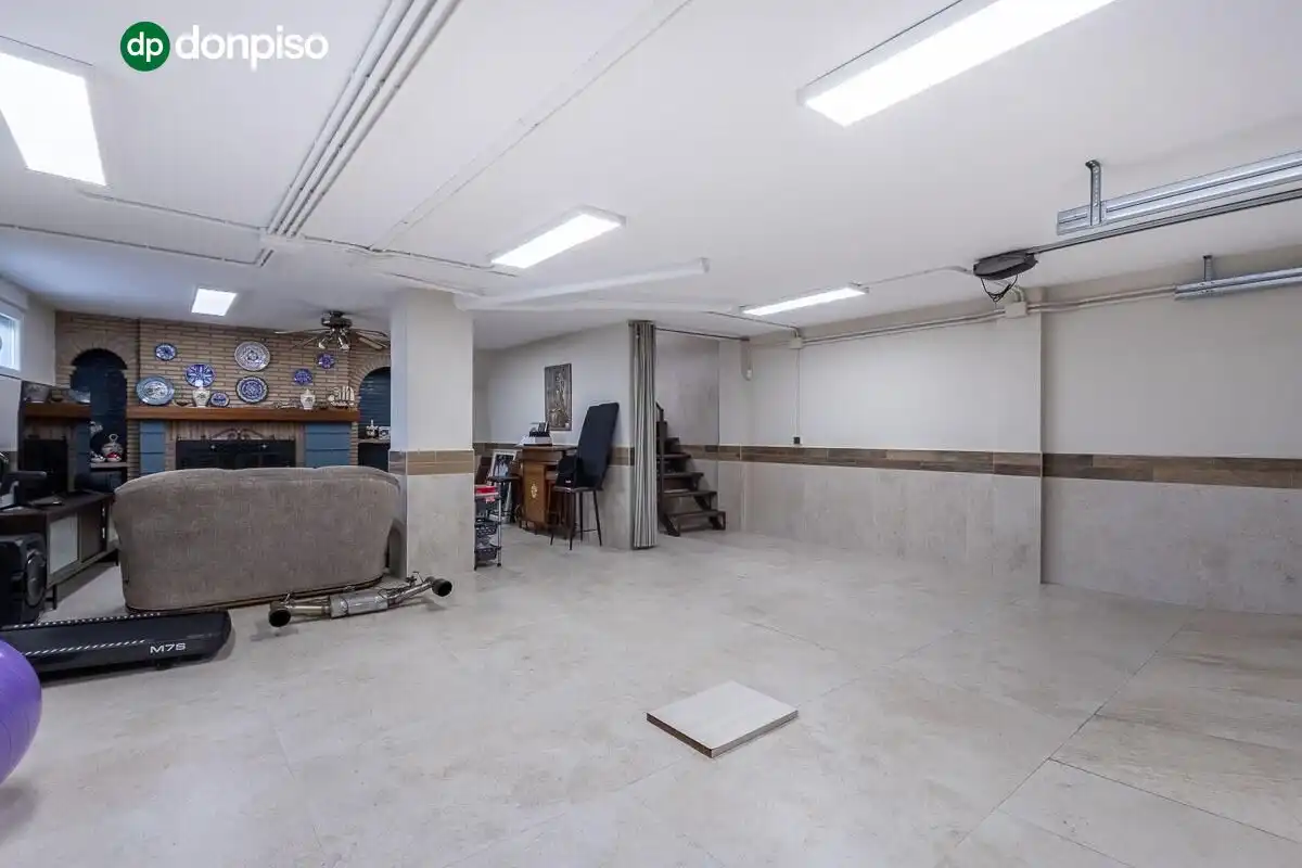 Maison à vendre à Calle de Juan XXIII, imagen 34