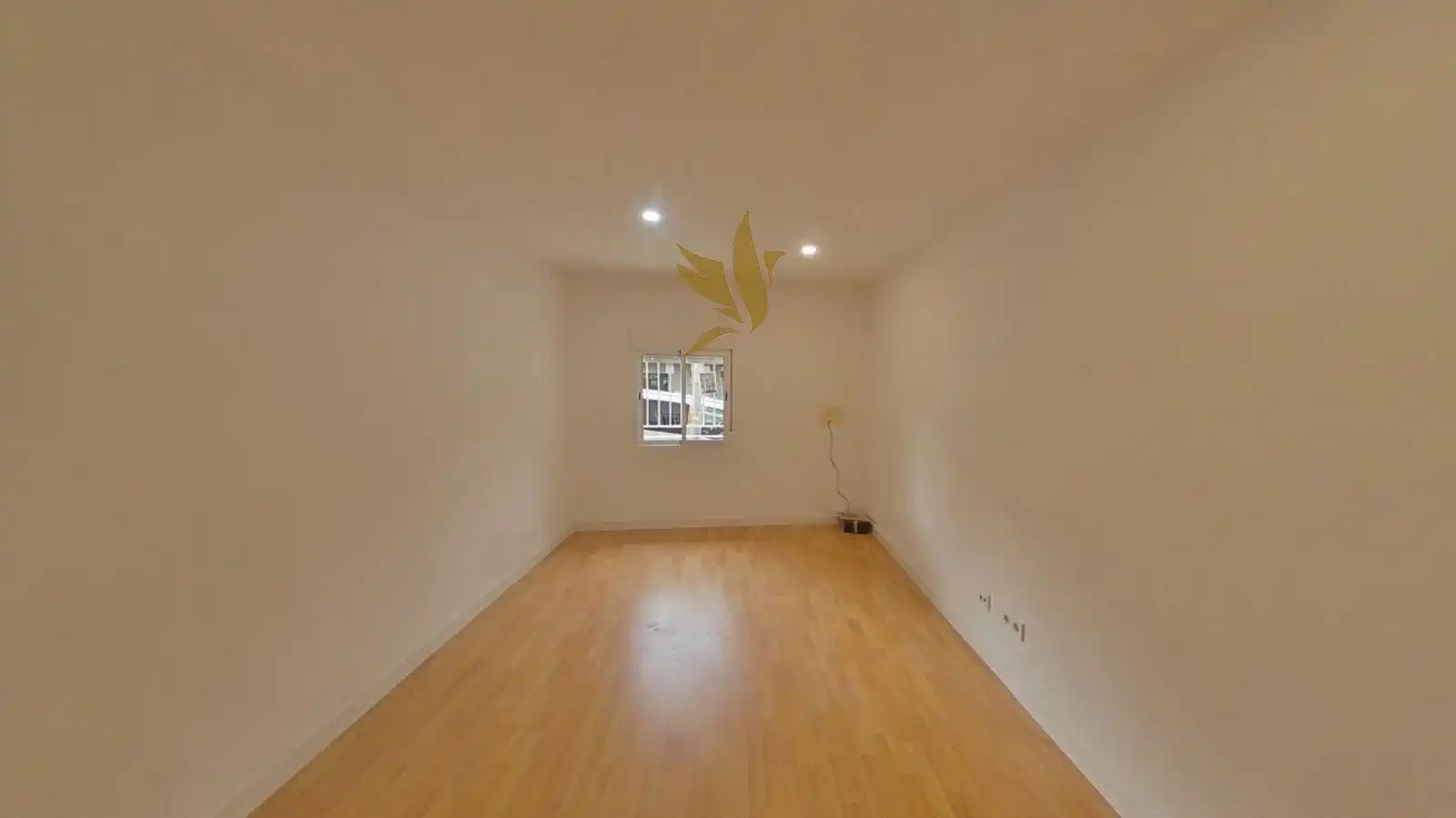 Piso en venta en Badalona