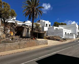 Außenansicht von Residential zum verkauf in Agaete