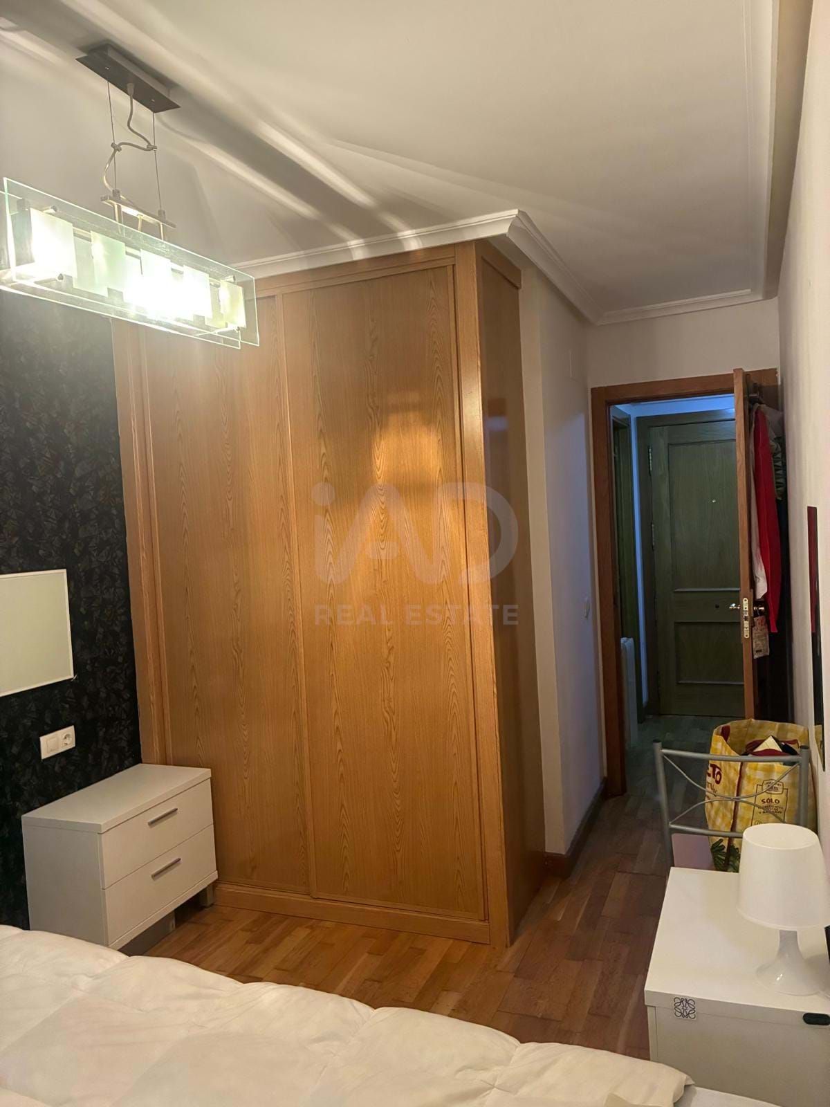 Habitación de Piso en venta en Villamayor con Calefacción