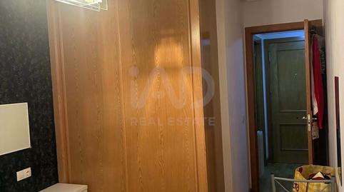 Foto 3 de Pis en venda a Villamayor, Salamanca