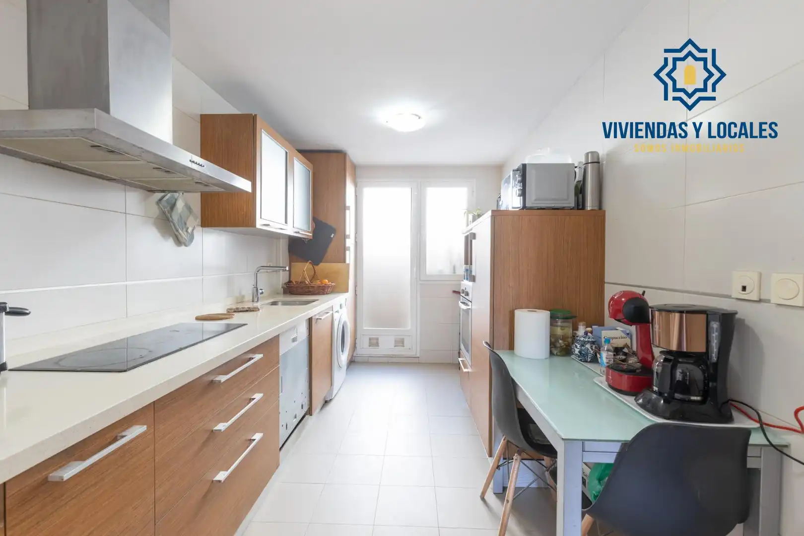 Adosado con terraza en venta en Casco Histórico, imagen 10