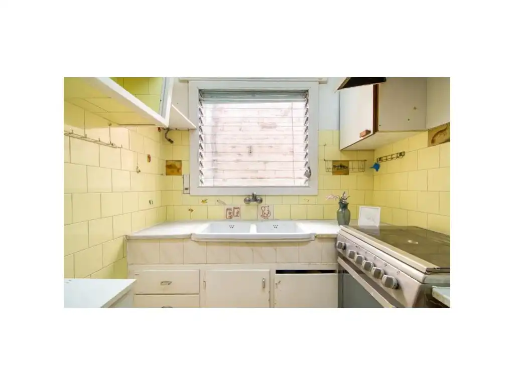 Appartement à vendre à Calle De Sant Elm 4, imagen 8