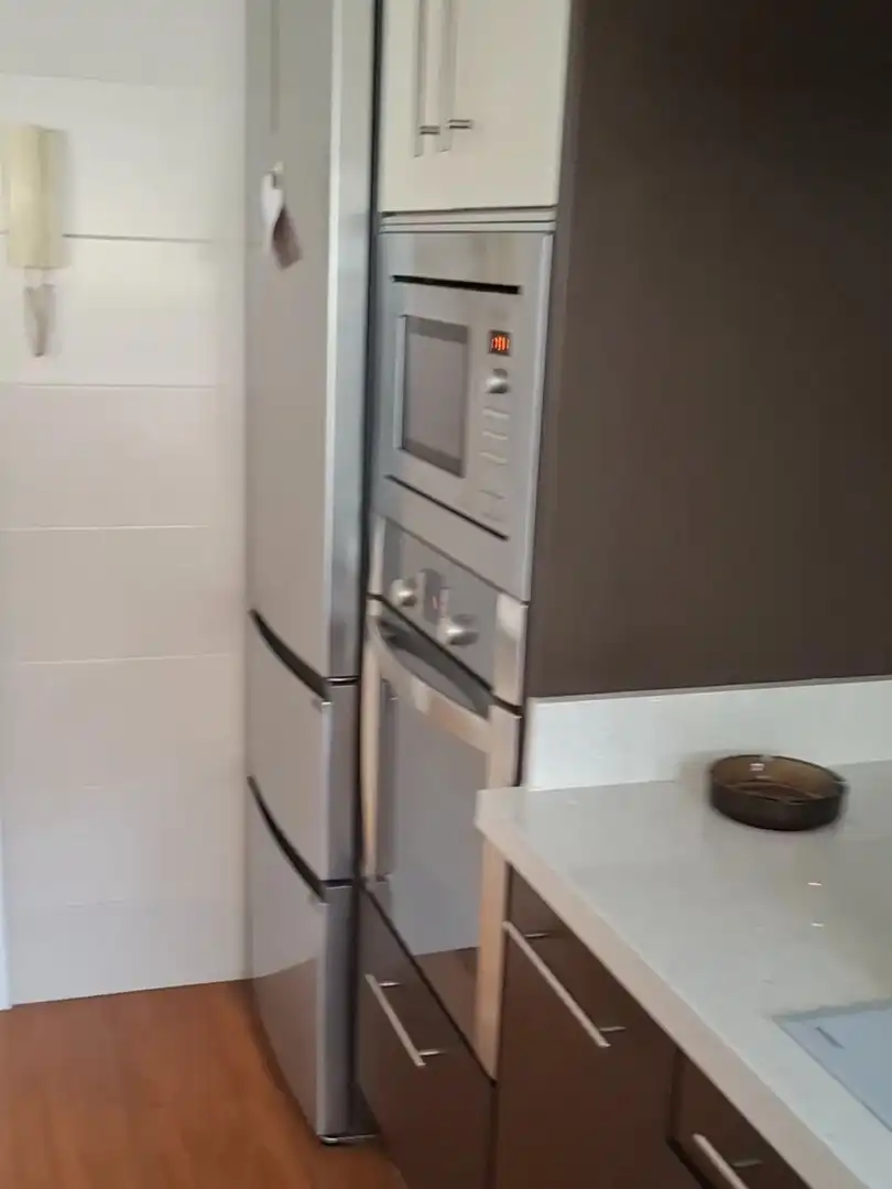 Wohnung mit Terrasse zum Verkauf in Este, imagen 12