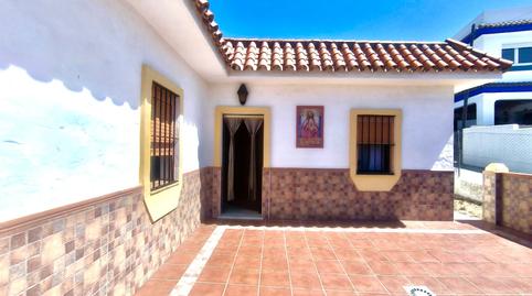 Photo 3 of House or chalet for sale in El Lentiscal, Cádiz