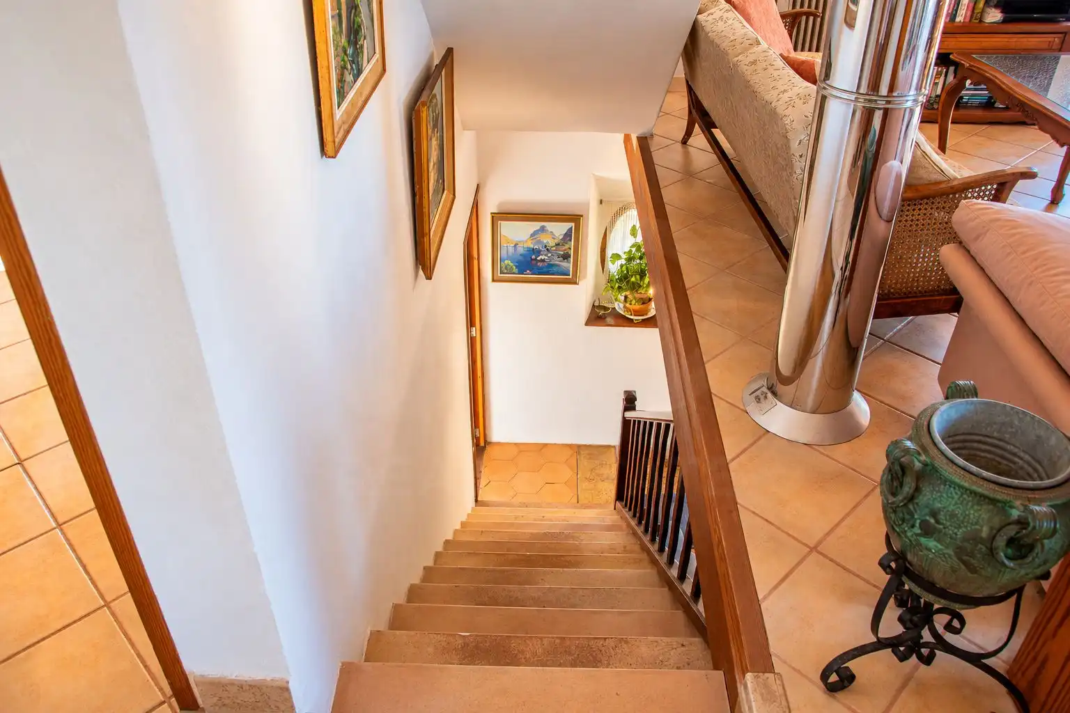 Casa en venda a Deià, imagen 27