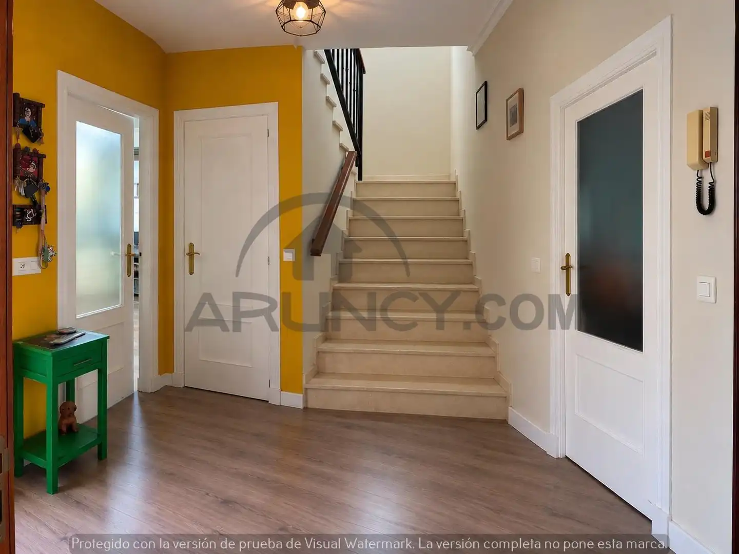 Villa mit Terrasse zum Verkauf in Los Molinos, imagen 2