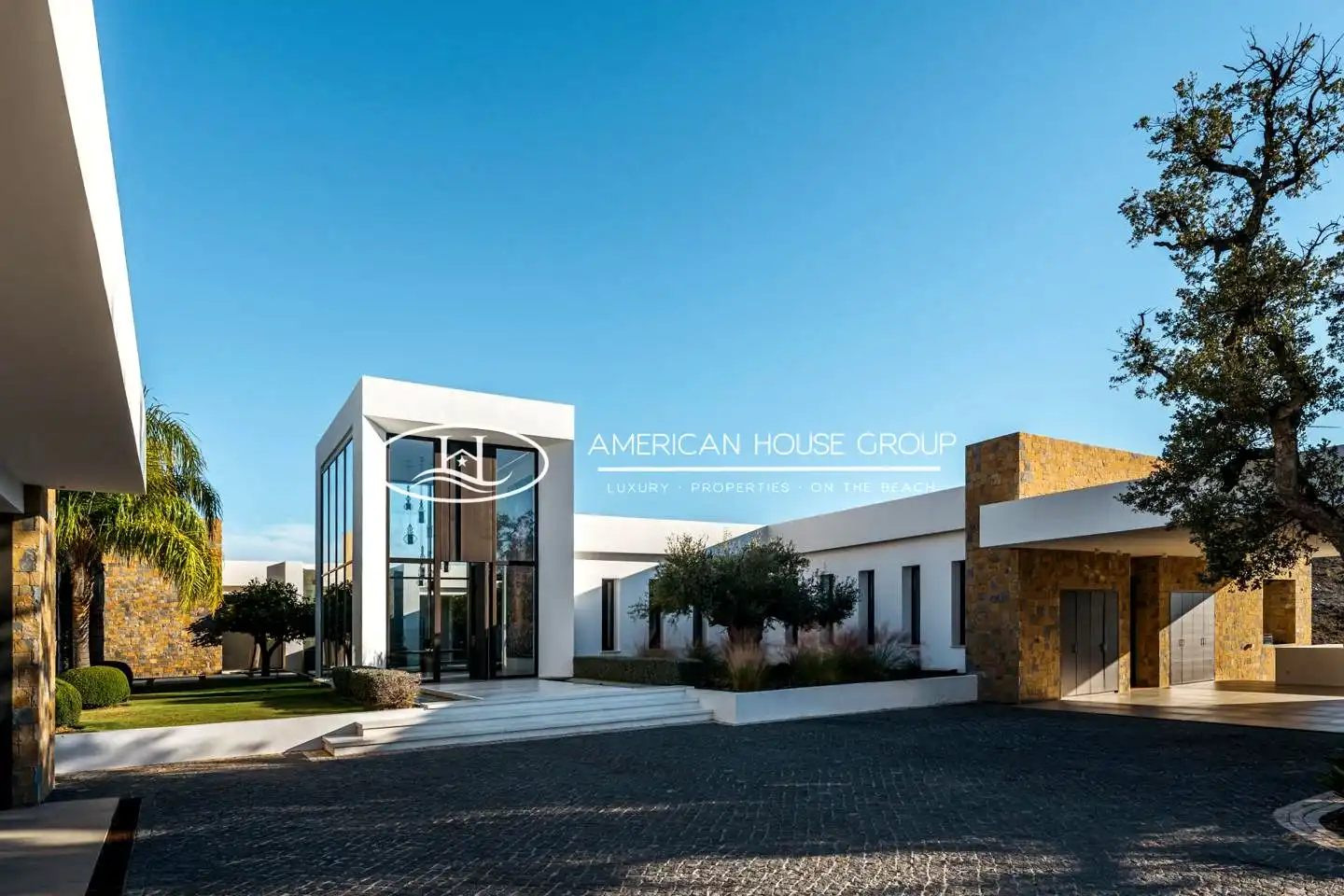 Casa amb terrassa en venda a Los Flamingos, imagen 16