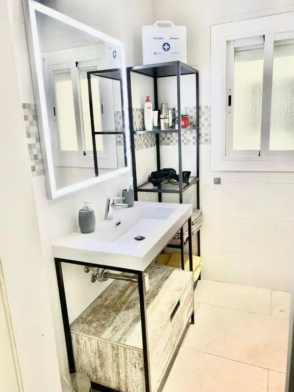 Wohnung zum Verkauf in Llevant, imagen 14
