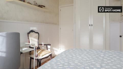 Photo 4 of Flat to share in Norte, Alcobendas